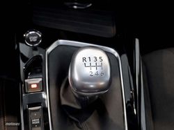 Peugeot 508 BlueHDi 130 S&S Business Line 96 kW (130 CV) - Miniatura 13