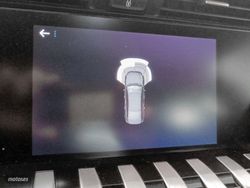 Peugeot 508 BlueHDi 130 S&S Business Line 96 kW (130 CV) - Miniatura 19