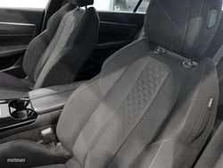 Peugeot 508 BlueHDi 130 S&S Business Line 96 kW (130 CV) - Miniatura 21