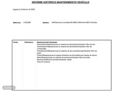 Peugeot 508 BlueHDi 130 S&S Business Line 96 kW (130 CV) - Miniatura 23