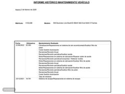 Peugeot 508 BlueHDi 130 S&S Business Line 96 kW (130 CV) - Miniatura 24