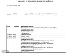 Peugeot 508 BlueHDi 130 S&S Business Line 96 kW (130 CV) - Miniatura 26
