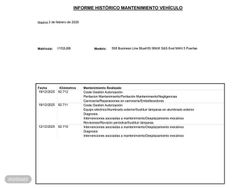 Peugeot 508 BlueHDi 130 S&S Business Line 96 kW (130 CV) - Miniatura 27