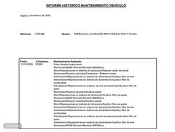 Peugeot 508 BlueHDi 130 S&S Business Line 96 kW (130 CV) - Miniatura 29