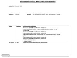 Peugeot 508 BlueHDi 130 S&S Business Line 96 kW (130 CV) - Miniatura 30