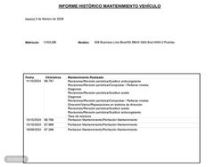 Peugeot 508 BlueHDi 130 S&S Business Line 96 kW (130 CV) - Miniatura 31