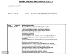 Peugeot 508 BlueHDi 130 S&S Business Line 96 kW (130 CV) - Miniatura 33