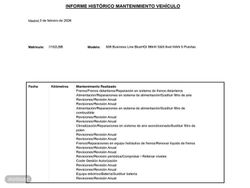 Peugeot 508 BlueHDi 130 S&S Business Line 96 kW (130 CV) - Miniatura 34