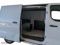 Toyota Proace Verso Furgon 1.5D GX L1 75 kW (102 CV) - Miniatura 12