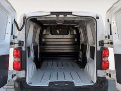 Toyota Proace Verso Furgon 1.5D GX L1 75 kW (102 CV) - Miniatura 13