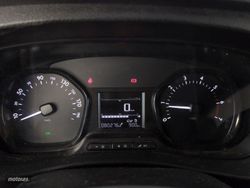 Toyota Proace Verso Furgon 1.5D GX L1 75 kW (102 CV) - Miniatura 15