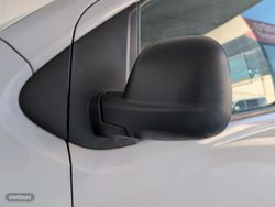 Toyota Proace Verso Furgon 1.5D GX L1 75 kW (102 CV) - Miniatura 19