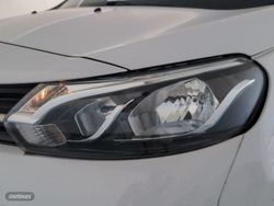 Toyota Proace Verso Furgon 1.5D GX L1 75 kW (102 CV) - Miniatura 20