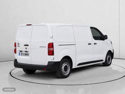 Toyota Proace Verso Furgon 1.5D GX L1 75 kW (102 CV) - Miniatura 3
