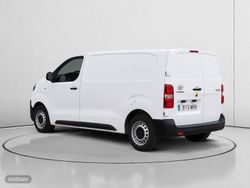 Toyota Proace Verso Furgon 1.5D GX L1 75 kW (102 CV) - Miniatura 5