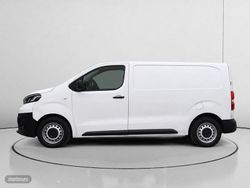 Toyota Proace Verso Furgon 1.5D GX L1 75 kW (102 CV) - Miniatura 6