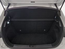 MG MG3 Hybrid+ 1.5 Standard 85 kW (116 CV) - Miniatura 14