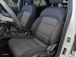 MG MG3 Hybrid+ 1.5 Standard 85 kW (116 CV) - Miniatura 23