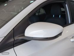 MG MG3 Hybrid+ 1.5 Standard 85 kW (116 CV) - Miniatura 24