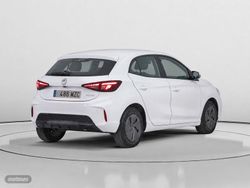 MG MG3 Hybrid+ 1.5 Standard 85 kW (116 CV) - Miniatura 3