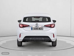 MG MG3 Hybrid+ 1.5 Standard 85 kW (116 CV) - Miniatura 4