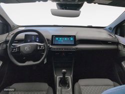 MG MG3 Hybrid+ 1.5 Standard 85 kW (116 CV) - Miniatura 9