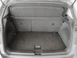 Volkswagen T-Cross Sport 1.0 TSI 81 kW (110 CV) DSG - Miniatura 14