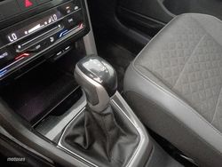 Volkswagen T-Cross Sport 1.0 TSI 81 kW (110 CV) DSG - Miniatura 15