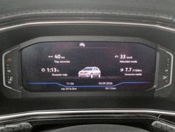 Volkswagen T-Cross Sport 1.0 TSI 81 kW (110 CV) DSG - Miniatura 16