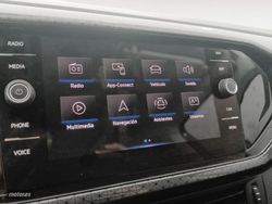 Volkswagen T-Cross Sport 1.0 TSI 81 kW (110 CV) DSG - Miniatura 17