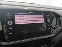 Volkswagen T-Cross Sport 1.0 TSI 81 kW (110 CV) DSG - Miniatura 19