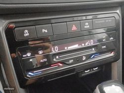 Volkswagen T-Cross Sport 1.0 TSI 81 kW (110 CV) DSG - Miniatura 21