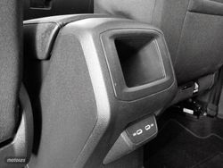 Volkswagen T-Cross Sport 1.0 TSI 81 kW (110 CV) DSG - Miniatura 22
