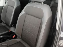 Volkswagen T-Cross Sport 1.0 TSI 81 kW (110 CV) DSG - Miniatura 23