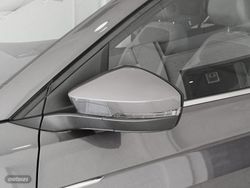 Volkswagen T-Cross Sport 1.0 TSI 81 kW (110 CV) DSG - Miniatura 24