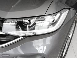 Volkswagen T-Cross Sport 1.0 TSI 81 kW (110 CV) DSG - Miniatura 25