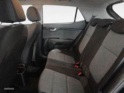 Kia Stonic 1.0 T-GDi MHEV iMT Concept 74 kW (100 CV) - Miniatura 11