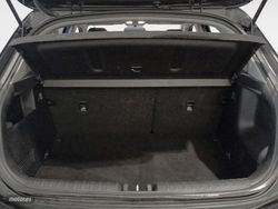 Kia Stonic 1.0 T-GDi MHEV iMT Concept 74 kW (100 CV) - Miniatura 13