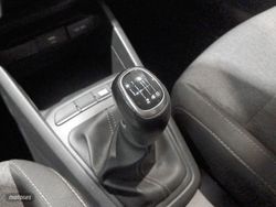 Kia Stonic 1.0 T-GDi MHEV iMT Concept 74 kW (100 CV) - Miniatura 14