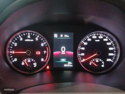 Kia Stonic 1.0 T-GDi MHEV iMT Concept 74 kW (100 CV) - Miniatura 15