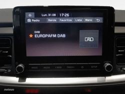 Kia Stonic 1.0 T-GDi MHEV iMT Concept 74 kW (100 CV) - Miniatura 17