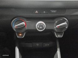 Kia Stonic 1.0 T-GDi MHEV iMT Concept 74 kW (100 CV) - Miniatura 19
