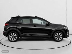 Kia Stonic 1.0 T-GDi MHEV iMT Concept 74 kW (100 CV) - Miniatura 2