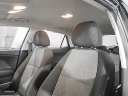 Kia Stonic 1.0 T-GDi MHEV iMT Concept 74 kW (100 CV) - Miniatura 20
