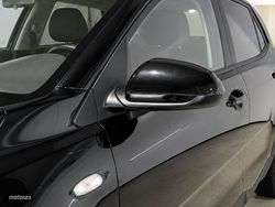 Kia Stonic 1.0 T-GDi MHEV iMT Concept 74 kW (100 CV) - Miniatura 21