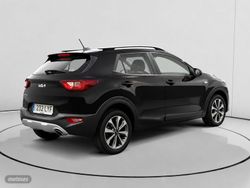 Kia Stonic 1.0 T-GDi MHEV iMT Concept 74 kW (100 CV) - Miniatura 3