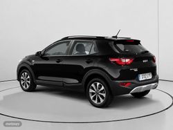 Kia Stonic 1.0 T-GDi MHEV iMT Concept 74 kW (100 CV) - Miniatura 5
