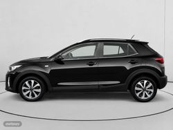 Kia Stonic 1.0 T-GDi MHEV iMT Concept 74 kW (100 CV) - Miniatura 6