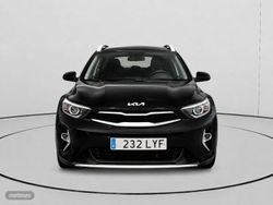 Kia Stonic 1.0 T-GDi MHEV iMT Concept 74 kW (100 CV) - Miniatura 7