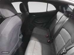 MG MG3 Hybrid+ 1.5 Standard 85 kW (116 CV) - Miniatura 11
